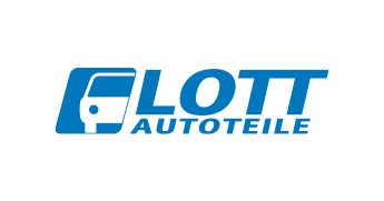 Referenzlogo Werner Lott Kfz- und Industriebedarf GmbH