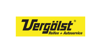 Referenzlogo Vergölst GmbH