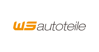 Referenzlogo W+S Autoteile GmbH