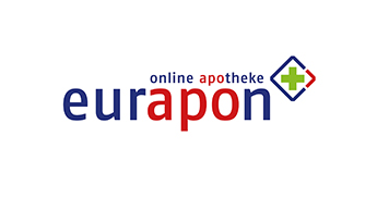 Referenzlogo Euro-Apotheke K. Talu e.K.