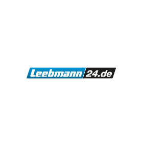 Speed4Trade reference customer Leebmann