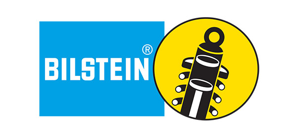 Referenzlogo Ferdinand Bilstein GmbH & Co. KG