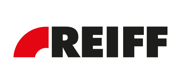 Referenzlogo REIFF Reifen und Autotechnik GmbH