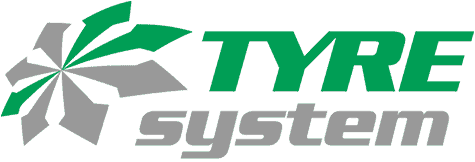 Logo TyreSystem