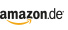 Logo Amazon