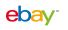 Logo eBay