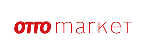 Marktplatzanbindung OTTO Market