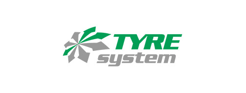 Marktplatzanbindung TyreSystem