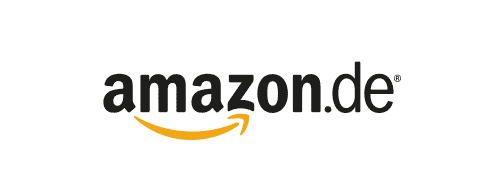 Marktplatzanbindung Amazon