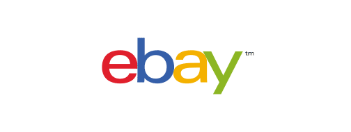 Marktplatzanbindung eBay