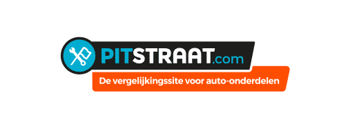 Marktplatzanbindung Pitstraat.com