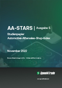 Speed4Trade AA-STAR`S Ausgabe 5