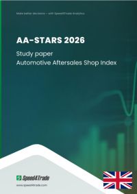 Study paper AA-STARS 2026