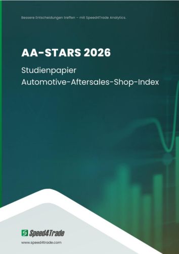 Studienpapier AA-STARS 2026