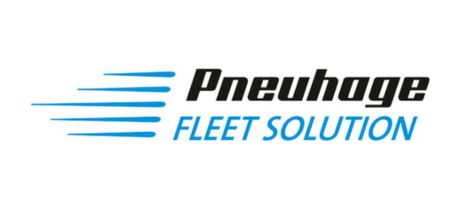Speed4Trade Success Story Pneuhage Fleet Solution