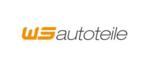 Speed4Trade Success Story W+S Autoteile