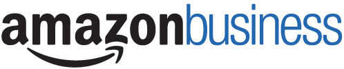 Logo Amazon Business