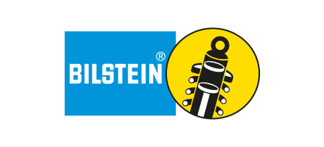 Logo Bilstein zu Success Story