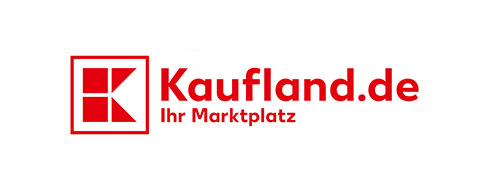Marktplatzanbindung Kaufland.de