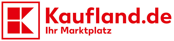 Logo Kaufland.de