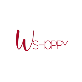 Speed4Trade reference customer waescheshoppy