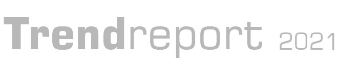Trendreport 2021