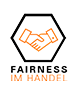 Speed4Trade | Fairness im Handel