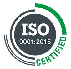 Speed4Trade ISO-9001-2015