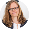 Anja Melchior
