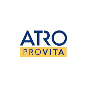 Speed4Trade reference customer ATRO ProVita