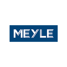 MEYLE AG