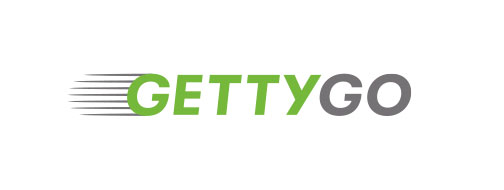 Marktplatzanbindung GETTYGO