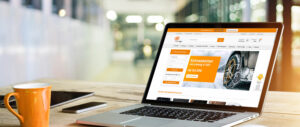 Success Story Shop-Relaunch Qparts24