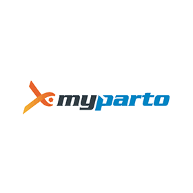 Speed4Trade reference customer myparto