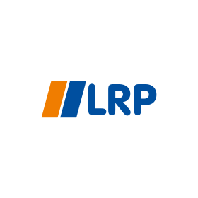 Speed4Trade reference customer LRP-Autorecycling GmbH