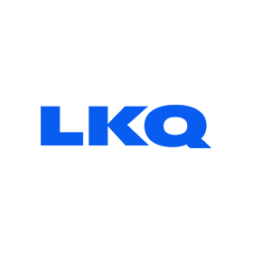 Speed4Trade reference customer LKQ Europe GmbH