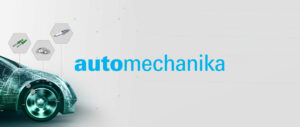 Speed4Trade auf der Automechanika 2022