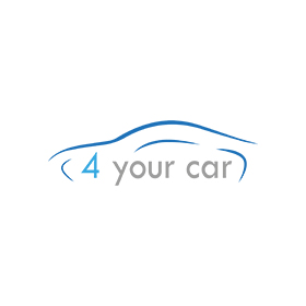 4yourcar GmbH