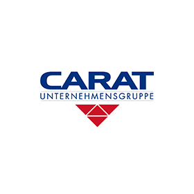 CARAT Systementwicklungs- und Marketing GmbH & Co. KG