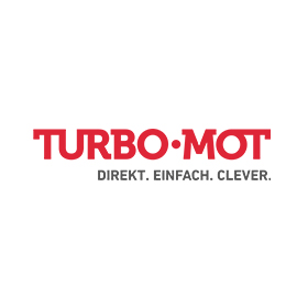 Speed4Trade reference customer Turbo-Mot GmbH