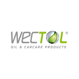 Speed4Trade reference customer wectol