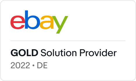 Speed4Trade-PartnereBay GOLD Solution Provider