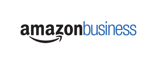 Marktplaetze anbinden Amazon Business Speed4Trade