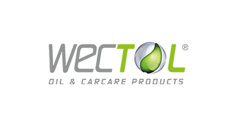 Referenzlogo WECTOL Oil & Carcare Products