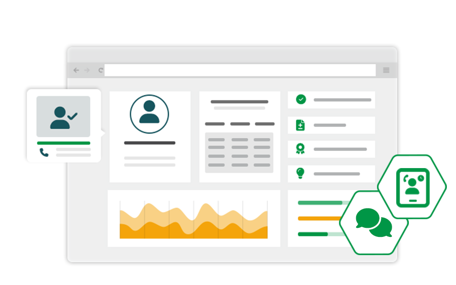 Speed4Trade-Service-Portal