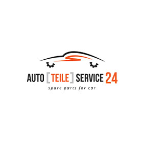 Speed4Trade reference customer ATS AutoTeileService24 GmbH