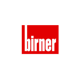 Speed4Trade reference customer Birner Gesellschaft m.b.H