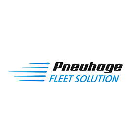 Speed4Trade Referenzkunde Pneuhage Fleet Solution GmbH