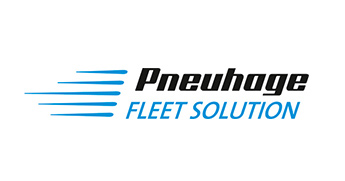 Pneuhage Fleet Solution GmbH