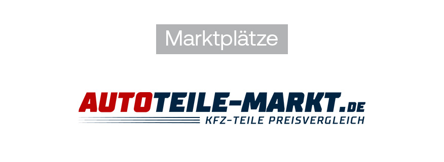 Autoteile-Markt.de